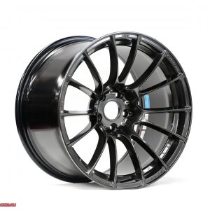 Wheel Hub WedsSport SA-72R 18×10.5 5×114.3 +25 HBC-1