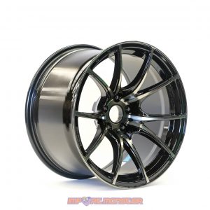 Wheel Hub Wedssport SA-10R 18×10.5 +12 5×114.3 ZBB