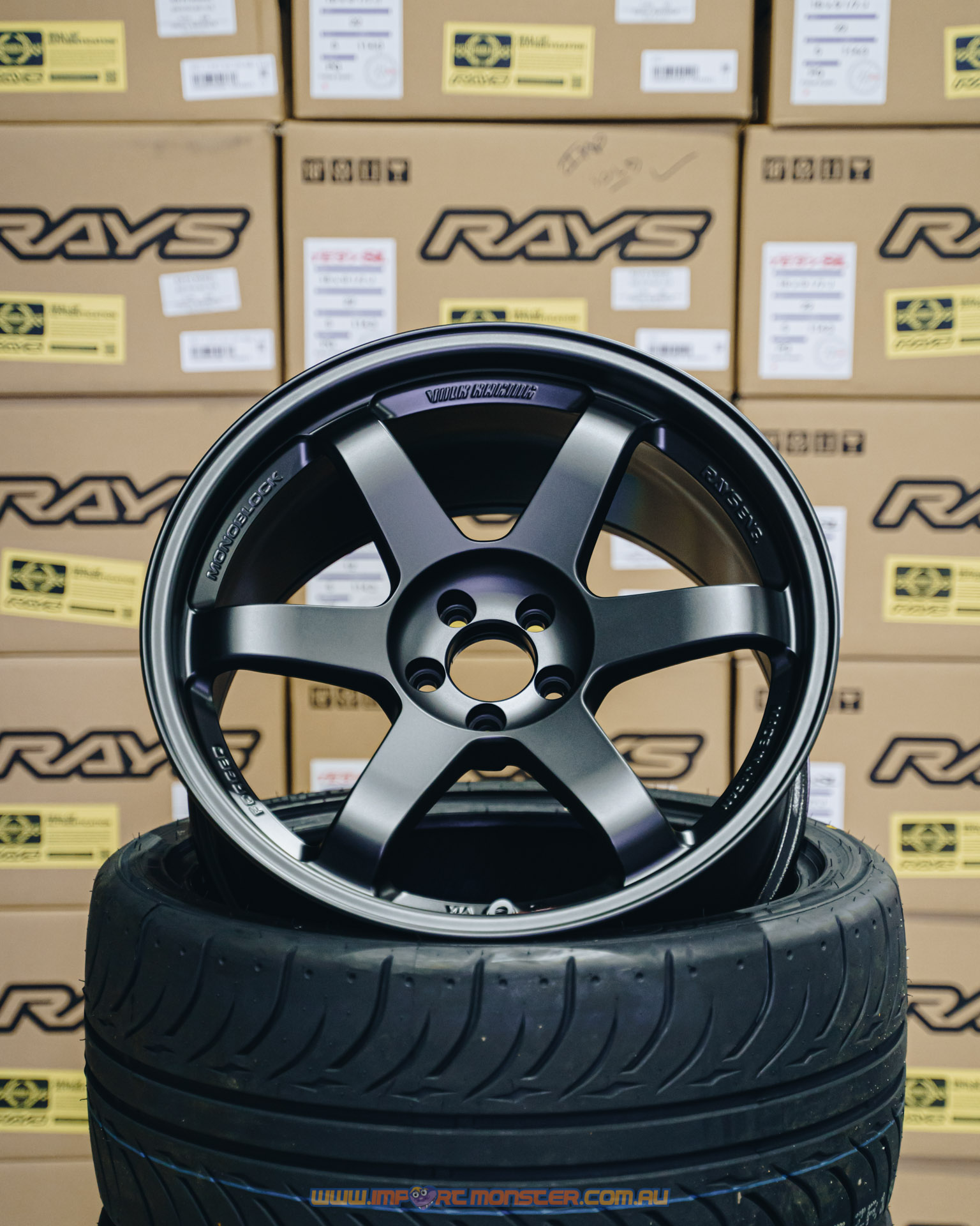 RAYS-VR-TE37SL-18x9.5-5x100-22-MB-00444845-1