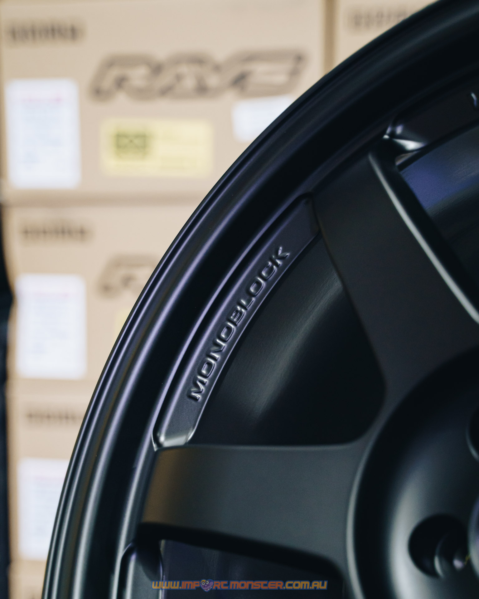 RAYS-VR-TE37SL-18x9.5-5x100-22-MB-00444845-11