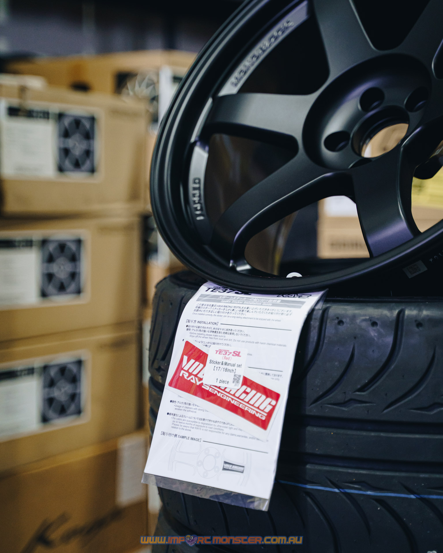 RAYS-VR-TE37SL-18x9.5-5x100-22-MB-00444845-14