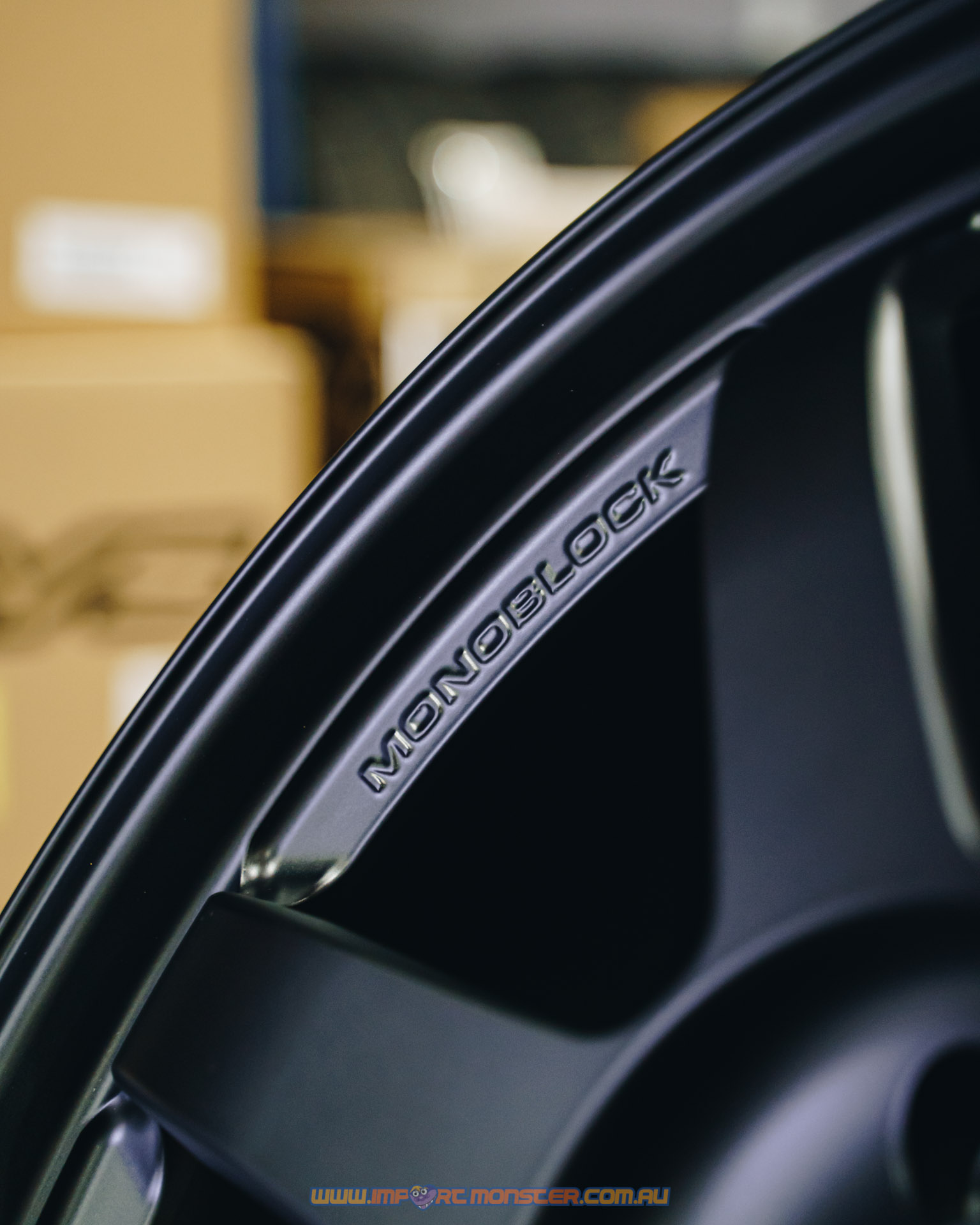 RAYS-VR-TE37SL-18x9.5-5x100-22-MB-00444845-5