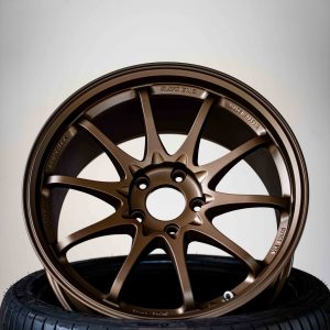 VolkRacing-CE28SL-18×9.5-5×114.3-38-BB-2