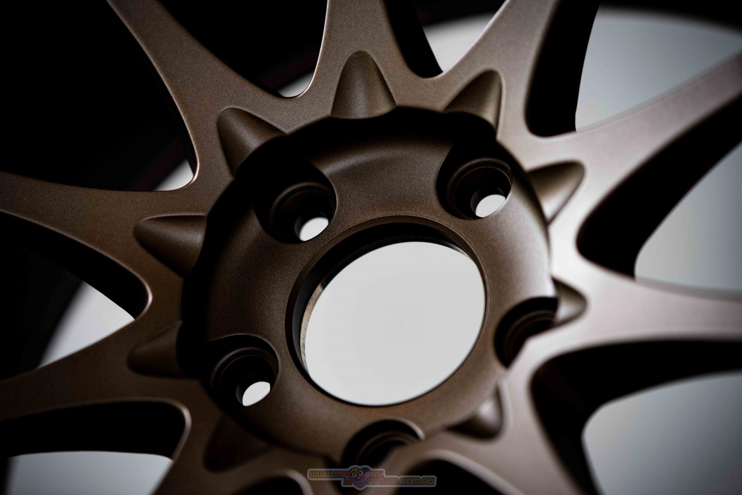 VolkRacing-CE28SL-18x9.5-5x114.3-38-BB-5