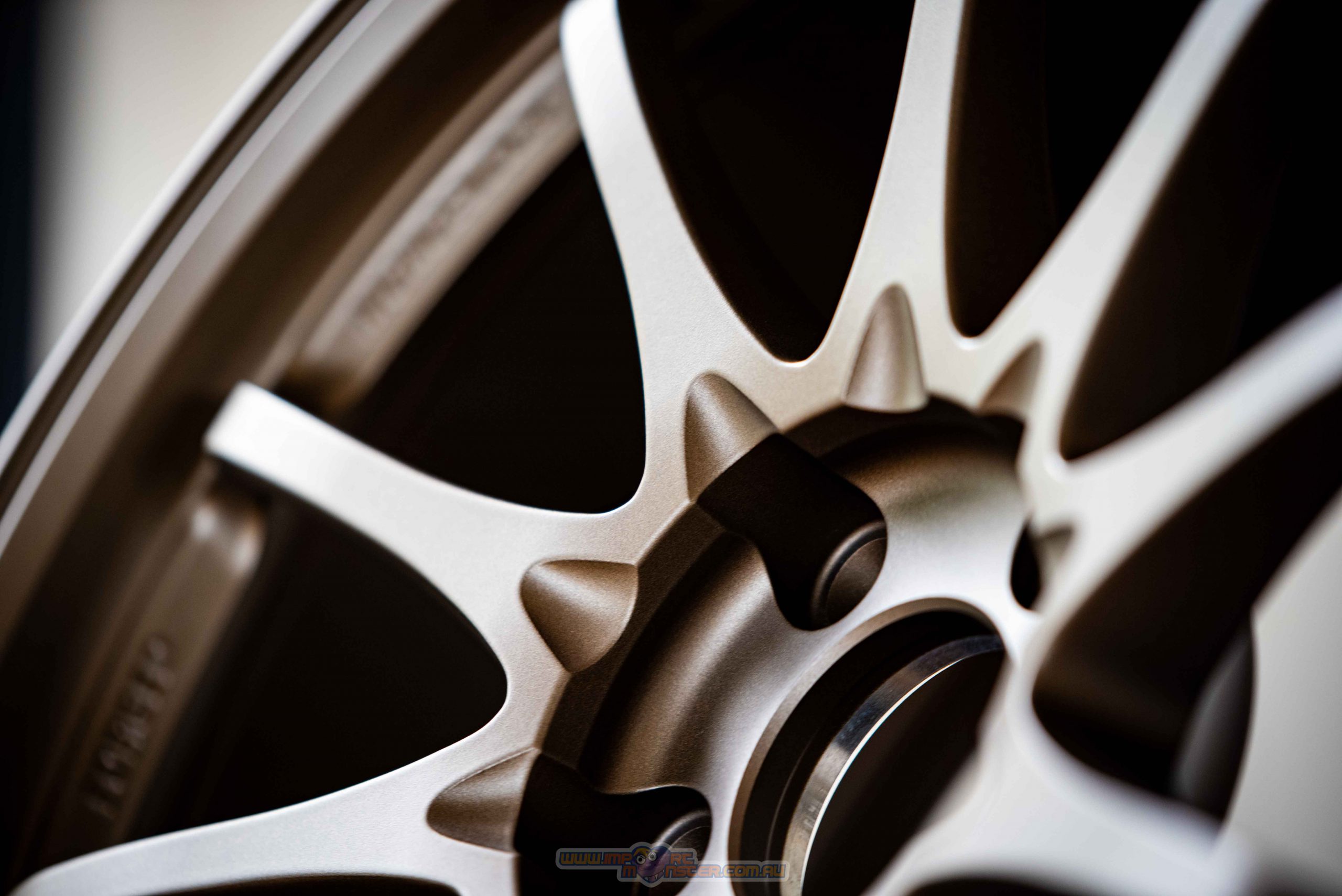 VolkRacing-CE28SL-18x9.5-5x114.3-38-BB-6