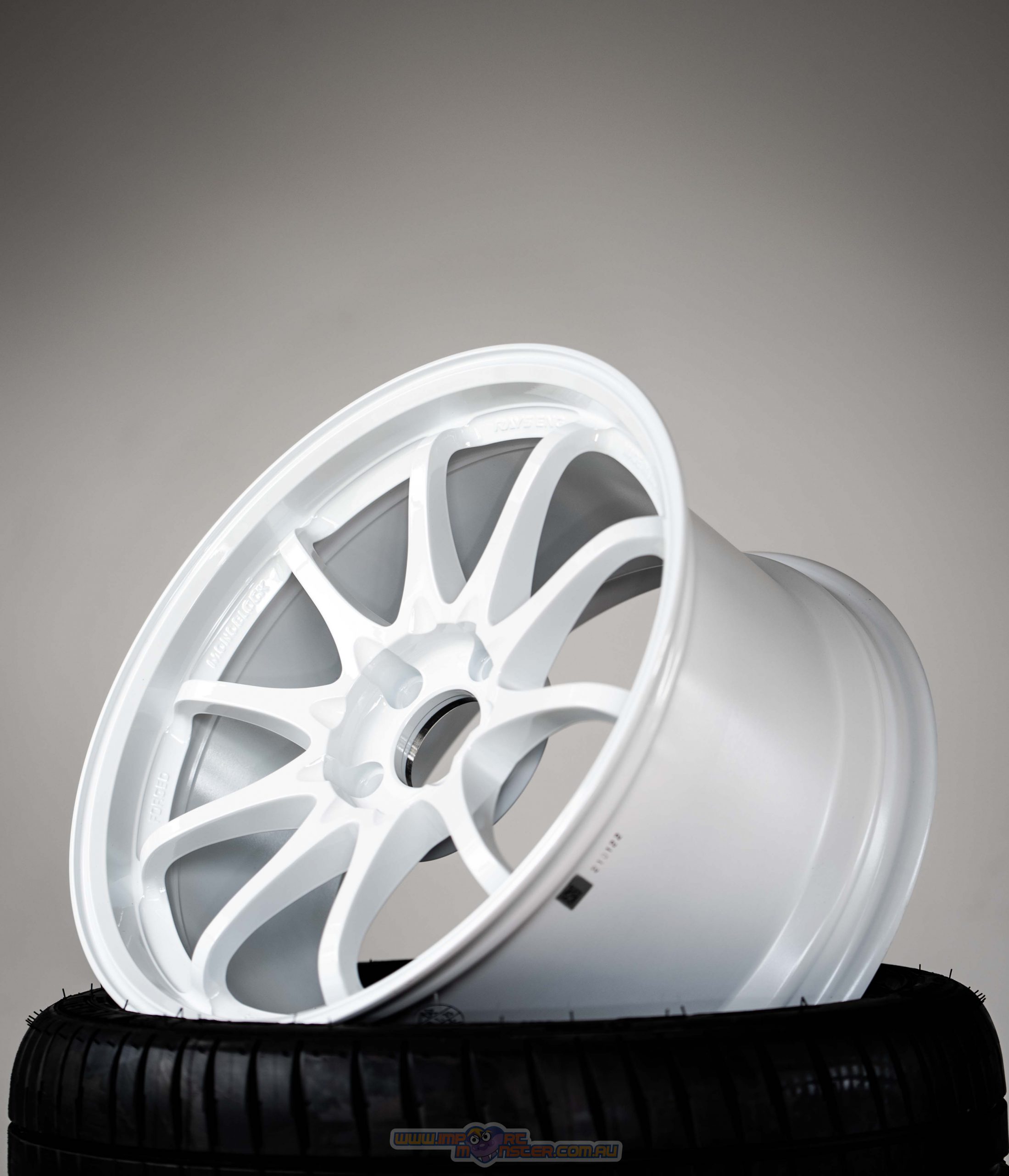 VolkRacing-CE28SL-18x9.5-5x114.3-38-DW-12