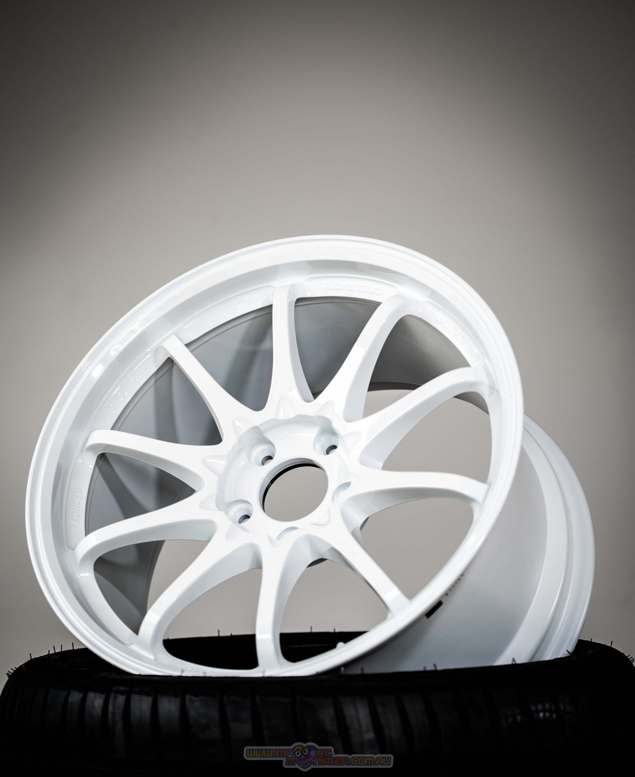VolkRacing-CE28SL-18x9.5-5x114.3-38-DW-13