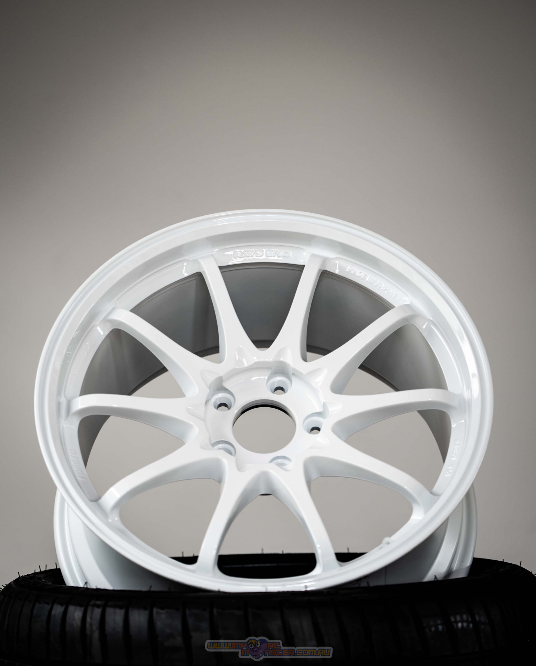 VolkRacing-CE28SL-18x9.5-5x114.3-38-DW-14