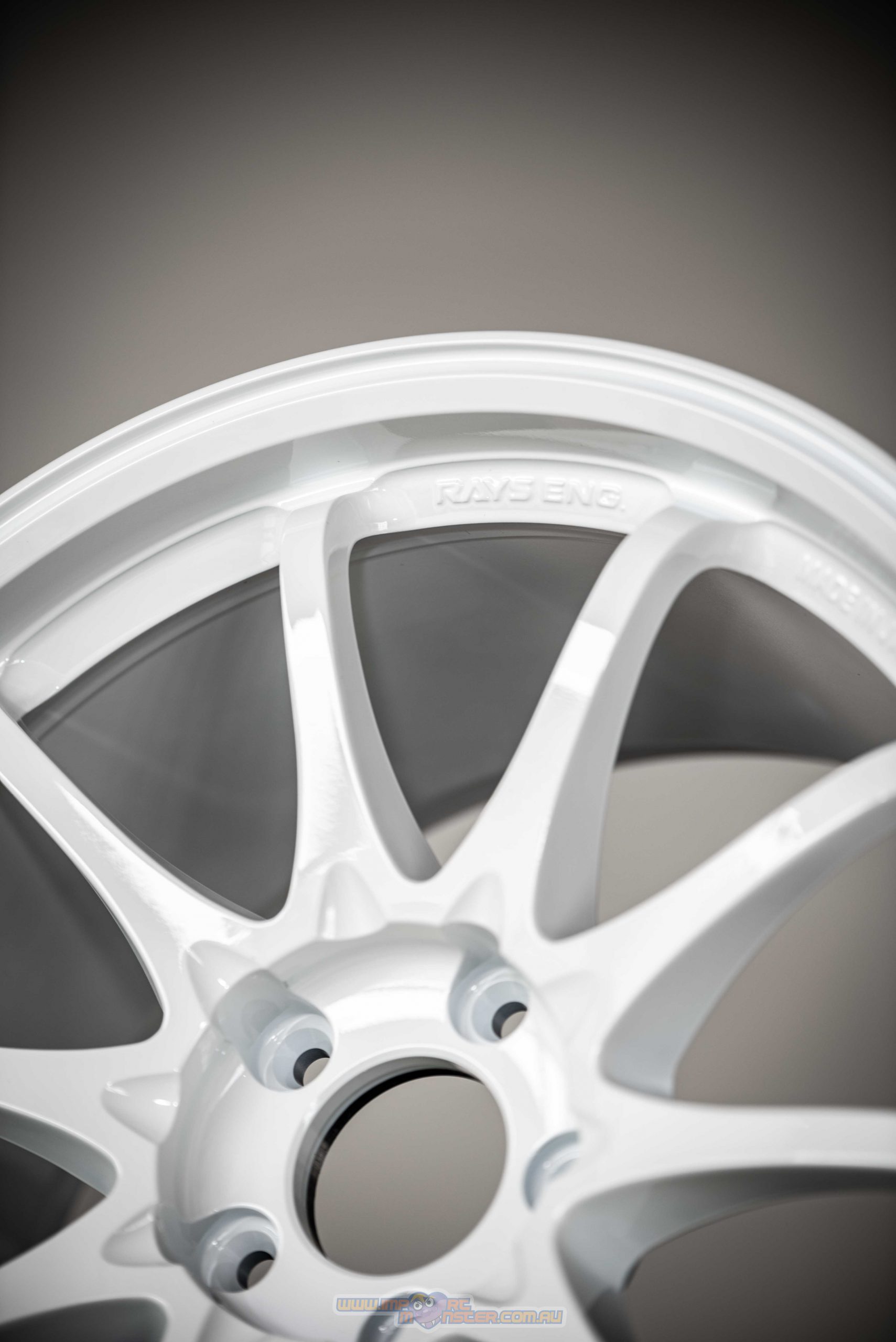 VolkRacing-CE28SL-18x9.5-5x114.3-38-DW-16