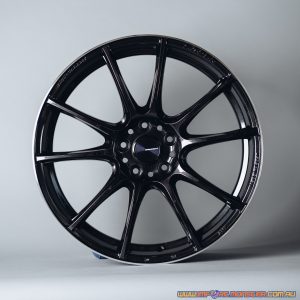 WedsSport-SA-25R-19x-8.5-5×114.3-38-M-BLACK-F-73816-1
