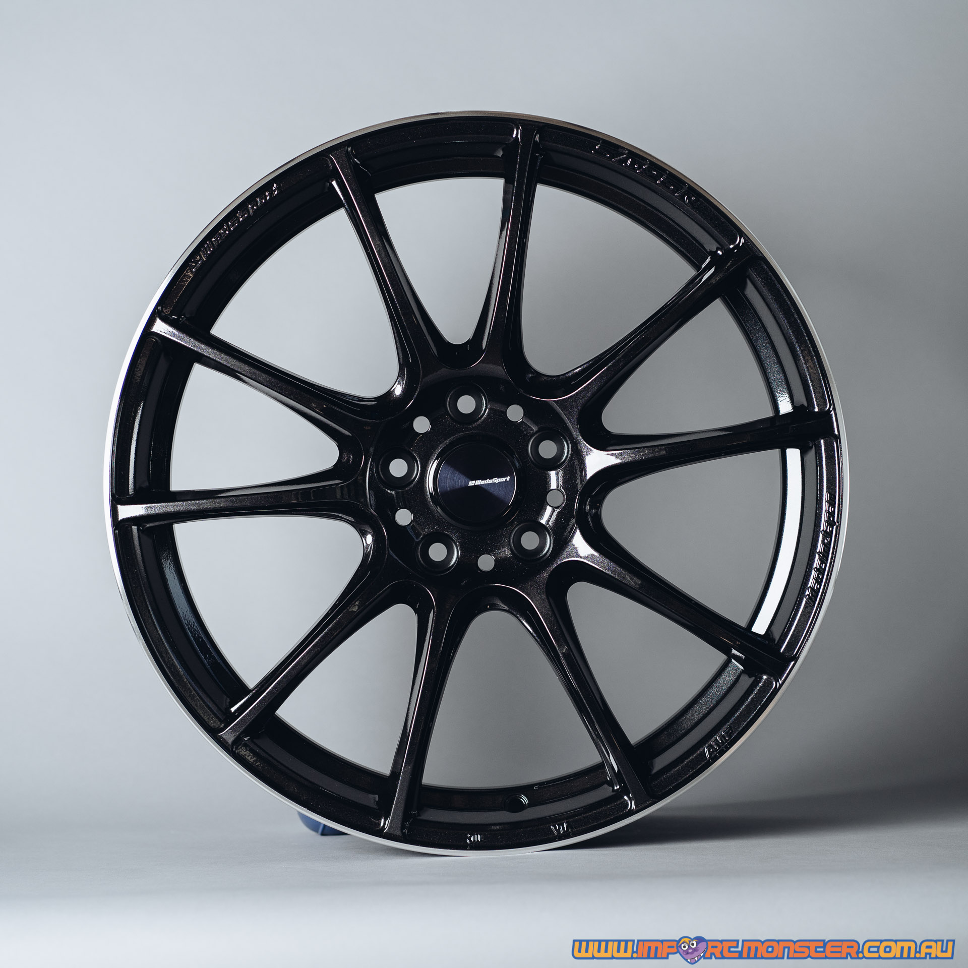 WedsSport-SA-25R-19x-8.5-5x114.3-38-M-BLACK-F-73816-1