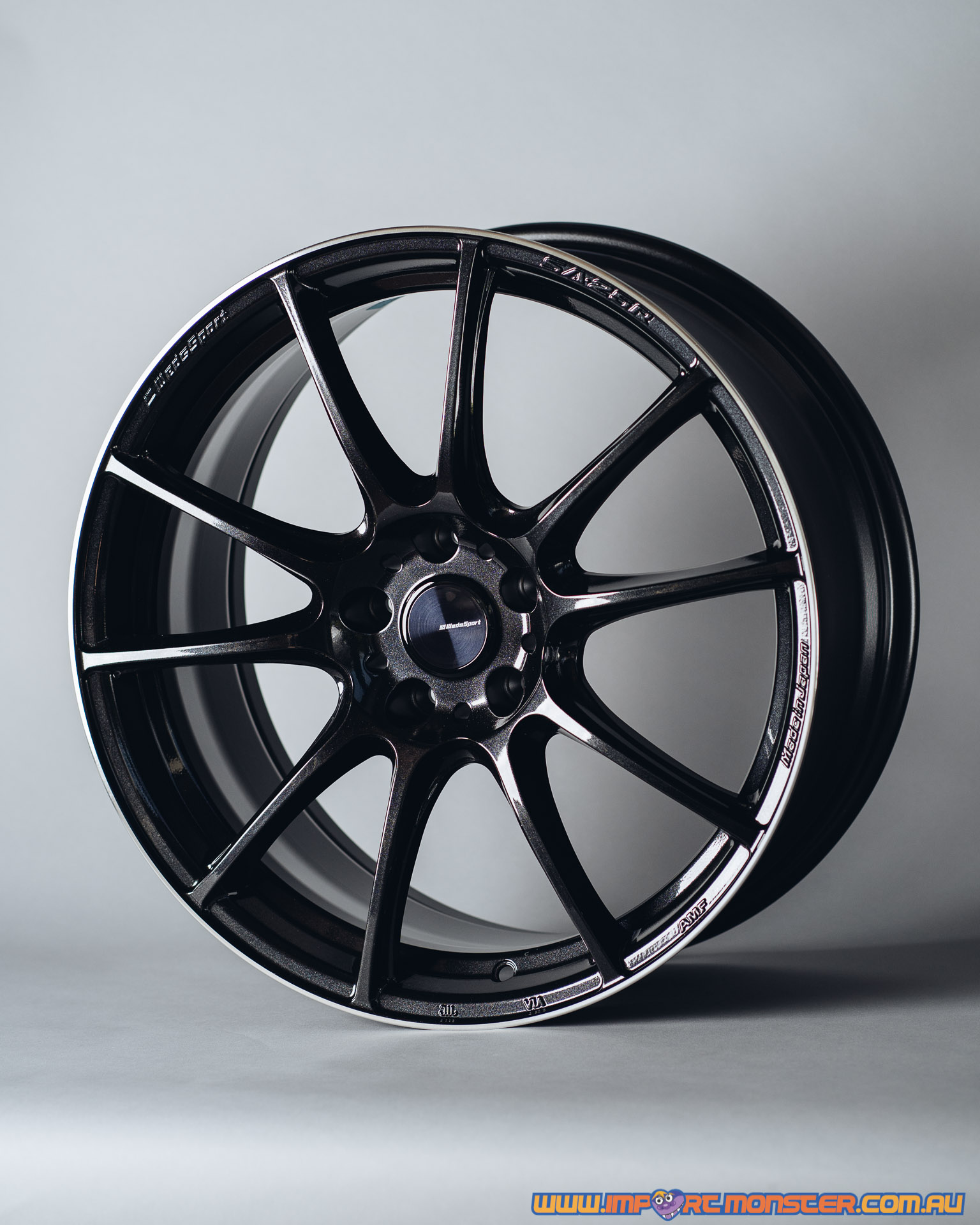 WedsSport-SA-25R-19x-8.5-5x114.3-38-M-BLACK-F-73816-2