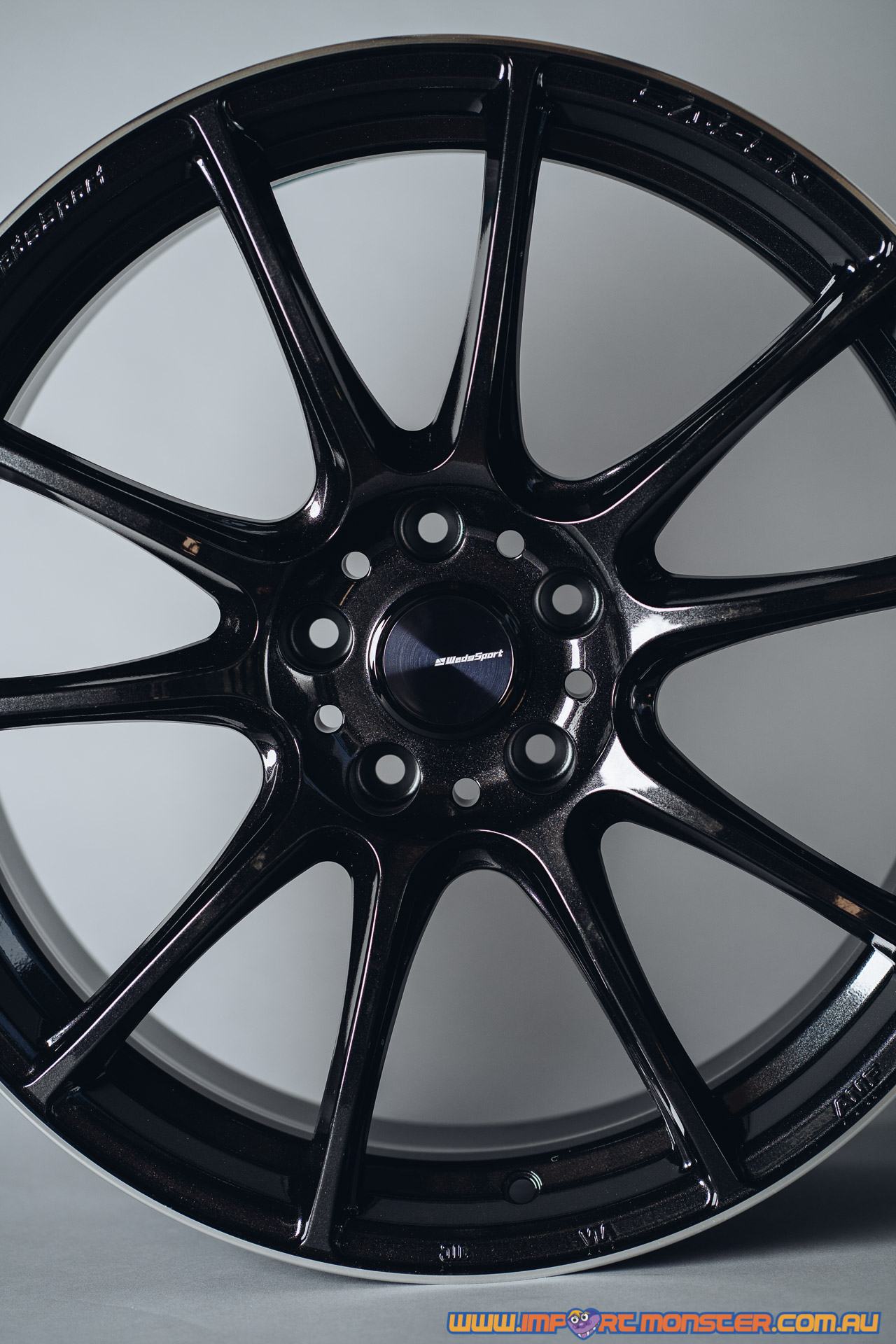 WedsSport-SA-25R-19x-8.5-5x114.3-38-M-BLACK-F-73816-3