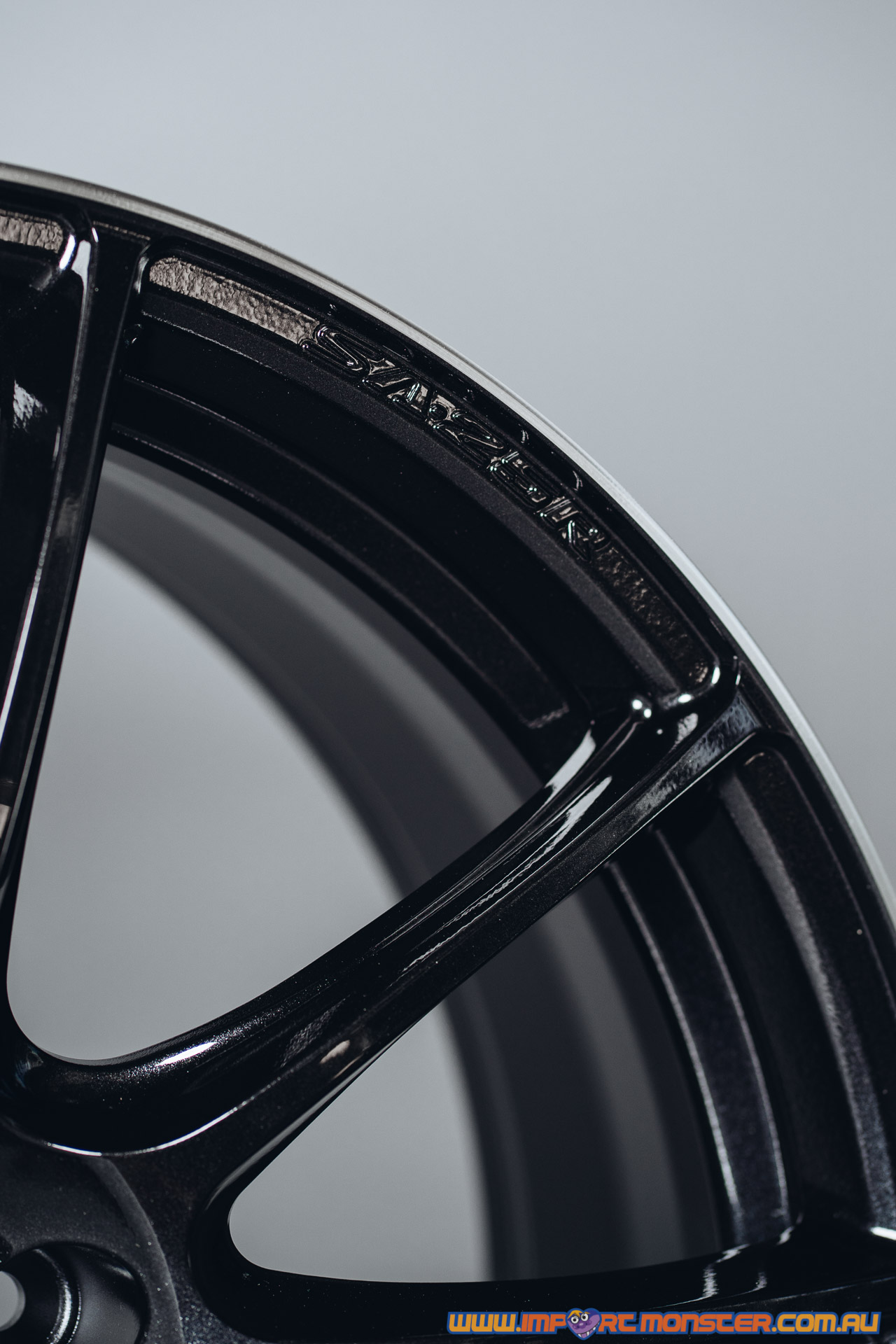 WedsSport-SA-25R-19x-8.5-5x114.3-38-M-BLACK-F-73816-4