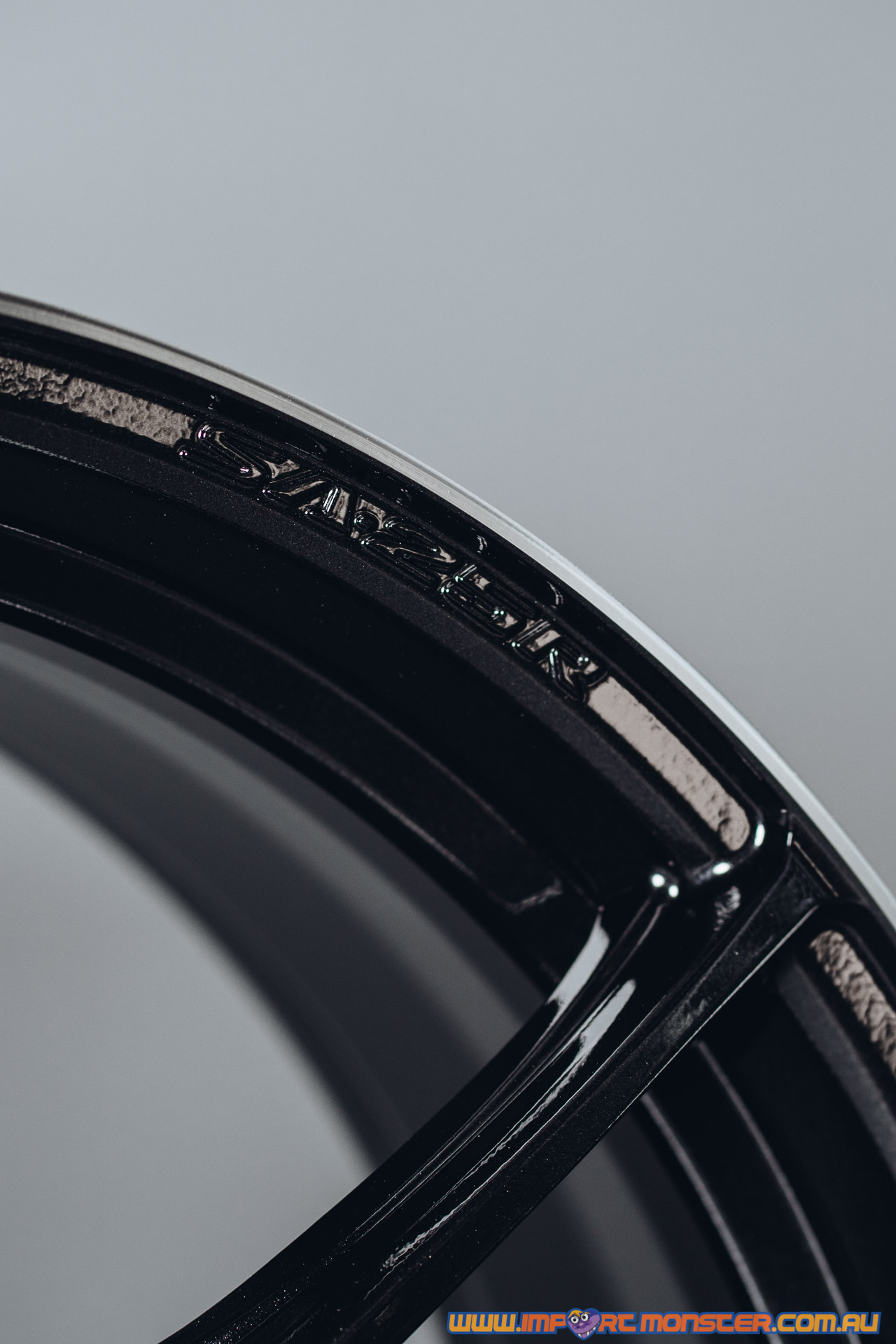 WedsSport-SA-25R-19x-8.5-5x114.3-38-M-BLACK-F-73816-5