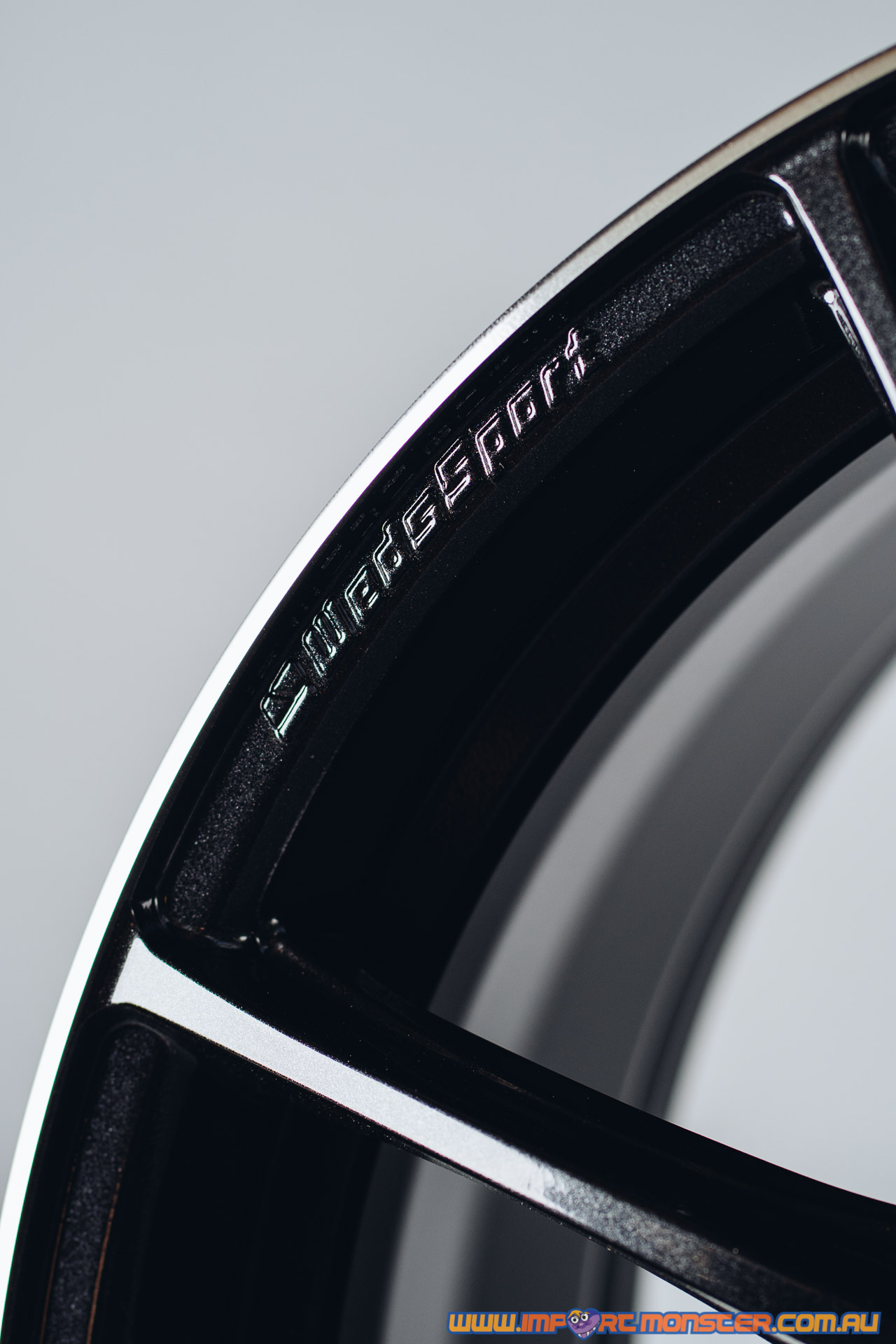 WedsSport-SA-25R-19x-8.5-5x114.3-38-M-BLACK-F-73816-6