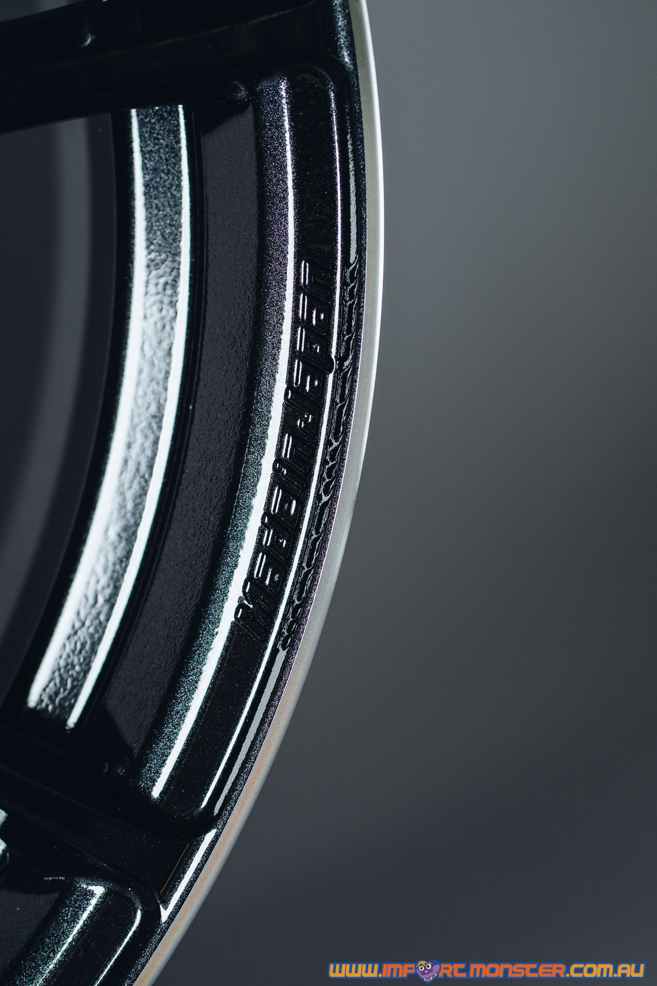 WedsSport-SA-25R-19x-8.5-5x114.3-38-M-BLACK-F-73816-7