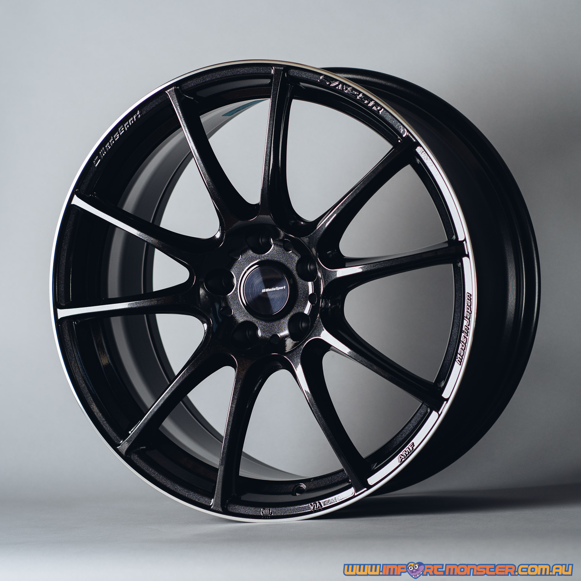WedsSport-SA-25R-19x-8.5-5x114.3-38-M-BLACK-F-73816-8