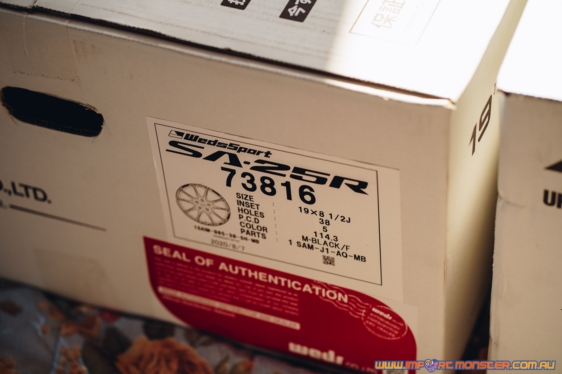 WedsSport-SA-25R-19x-8.5-5x114.3-38-M-BLACK-F-73816-9