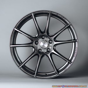 WedsSport-SA-25R-19×8.5-5×112-45-PSB-73817-3