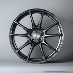 WedsSport-SA-25R-19×8.5-5×114.3-38-PSB-73815-1