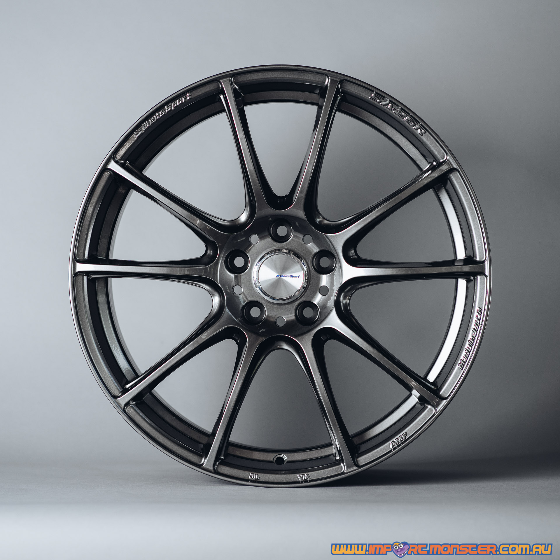 WedsSport-SA-25R-19x8.5-5x114.3-38-PSB-73815-1