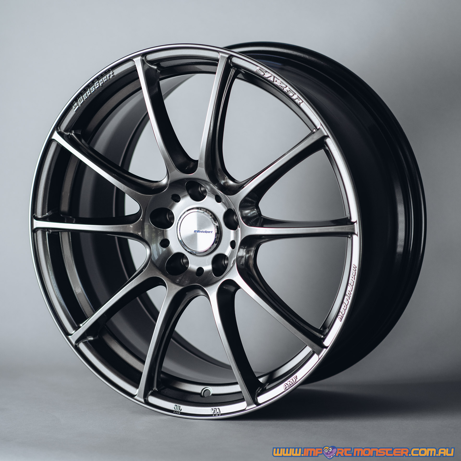WedsSport-SA-25R-19x8.5-5x114.3-38-PSB-73815-2