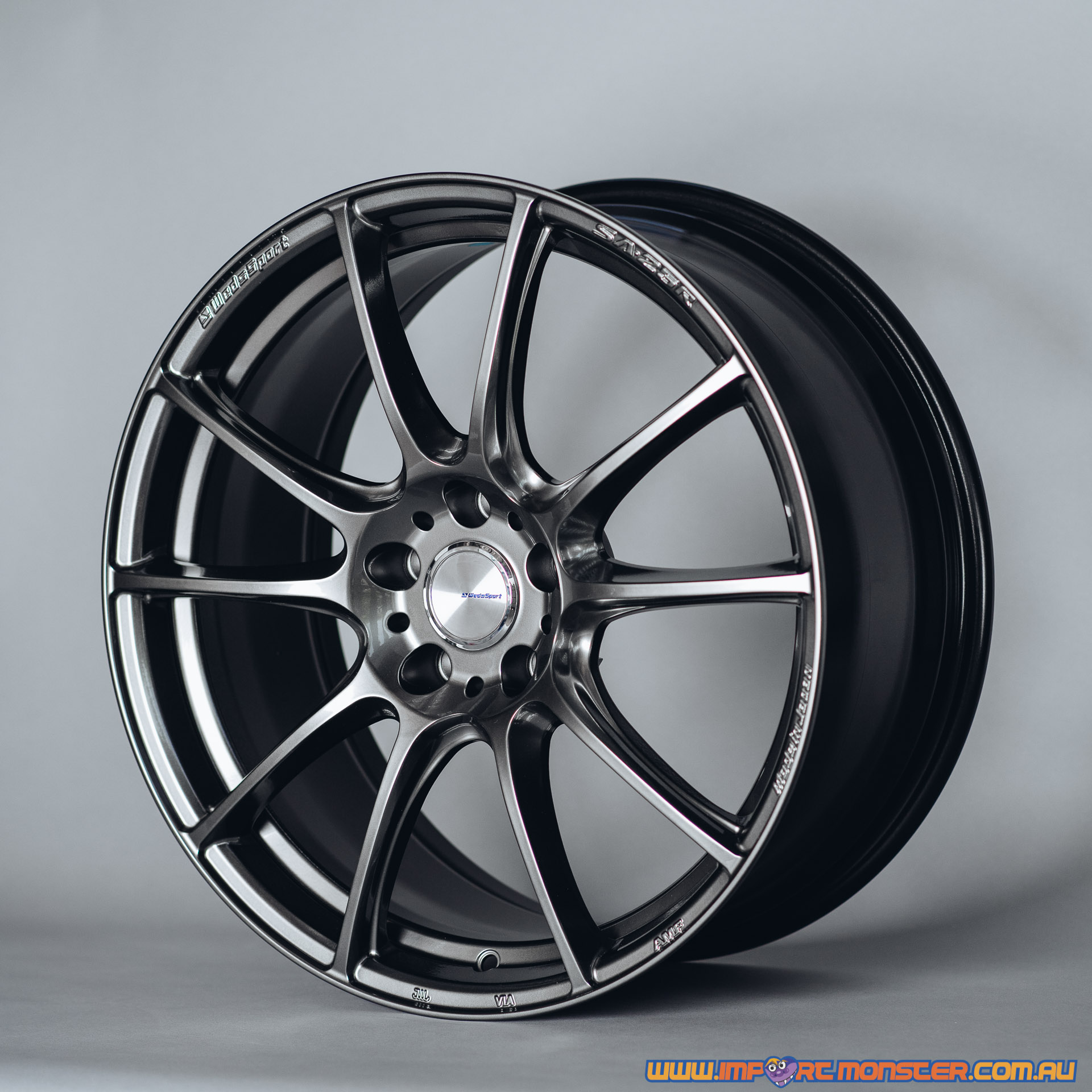 WedsSport-SA-25R-19x8.5-5x114.3-38-PSB-73815-3