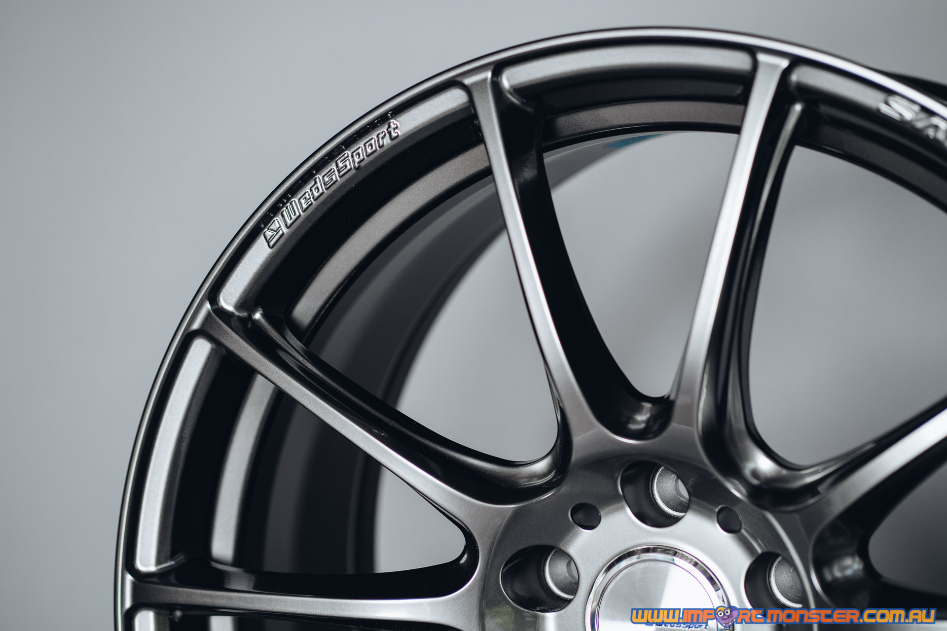 WedsSport-SA-25R-19x8.5-5x114.3-38-PSB-73815-4