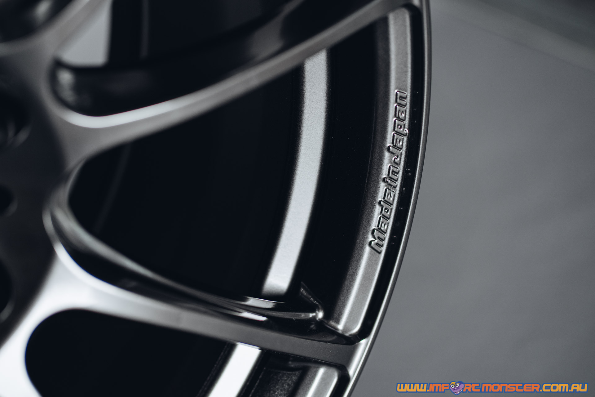 WedsSport-SA-25R-19x8.5-5x114.3-38-PSB-73815-6