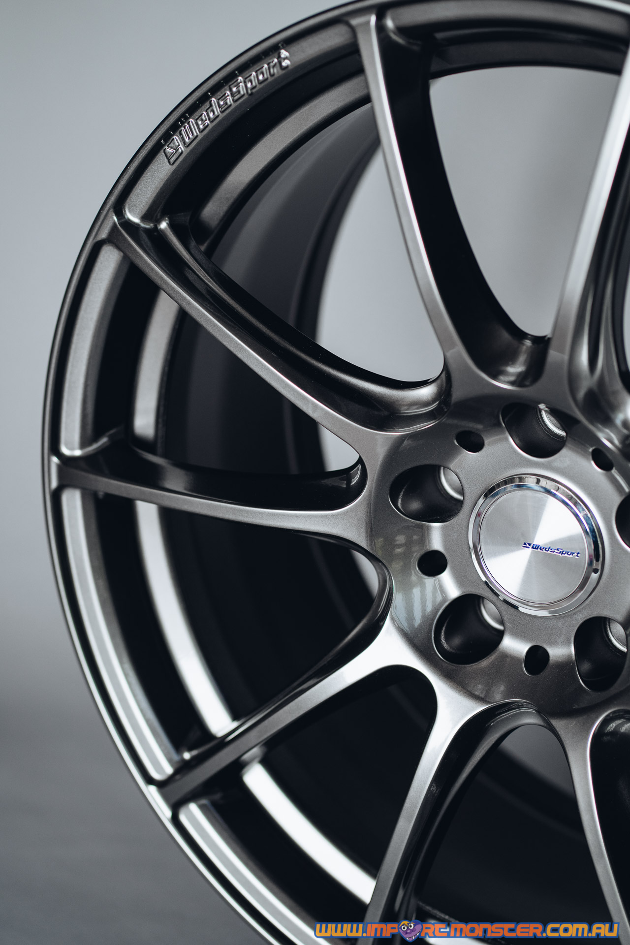 WedsSport-SA-25R-19x8.5-5x114.3-38-PSB-73815-7