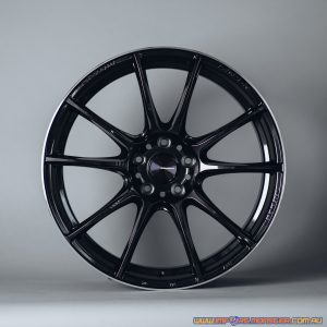 WedsSport-SA-25R-19×9.5-5×114.3-38-M-BLACK-F-73822-1