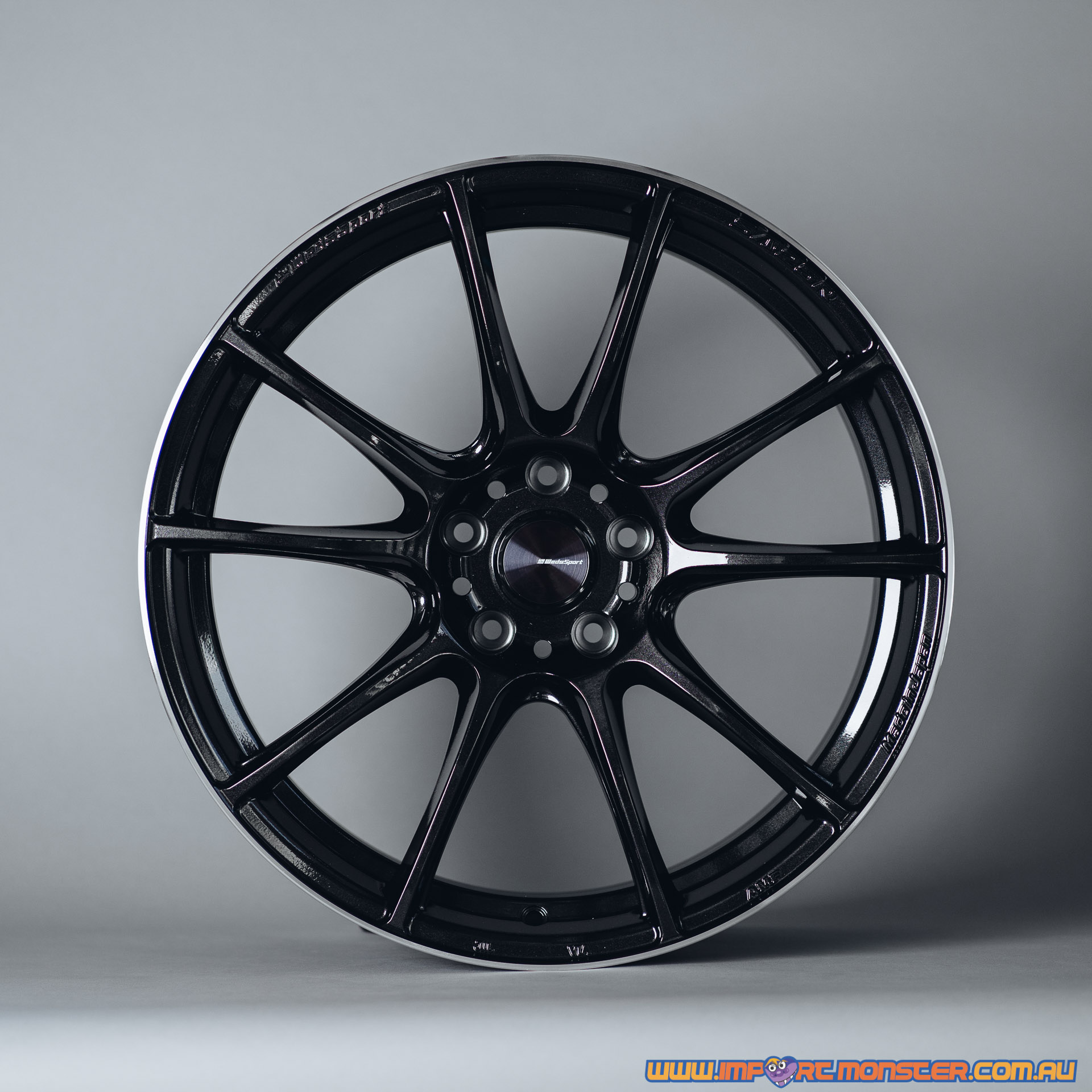 WedsSport-SA-25R-19x9.5-5x114.3-38-M-BLACK-F-73822-1