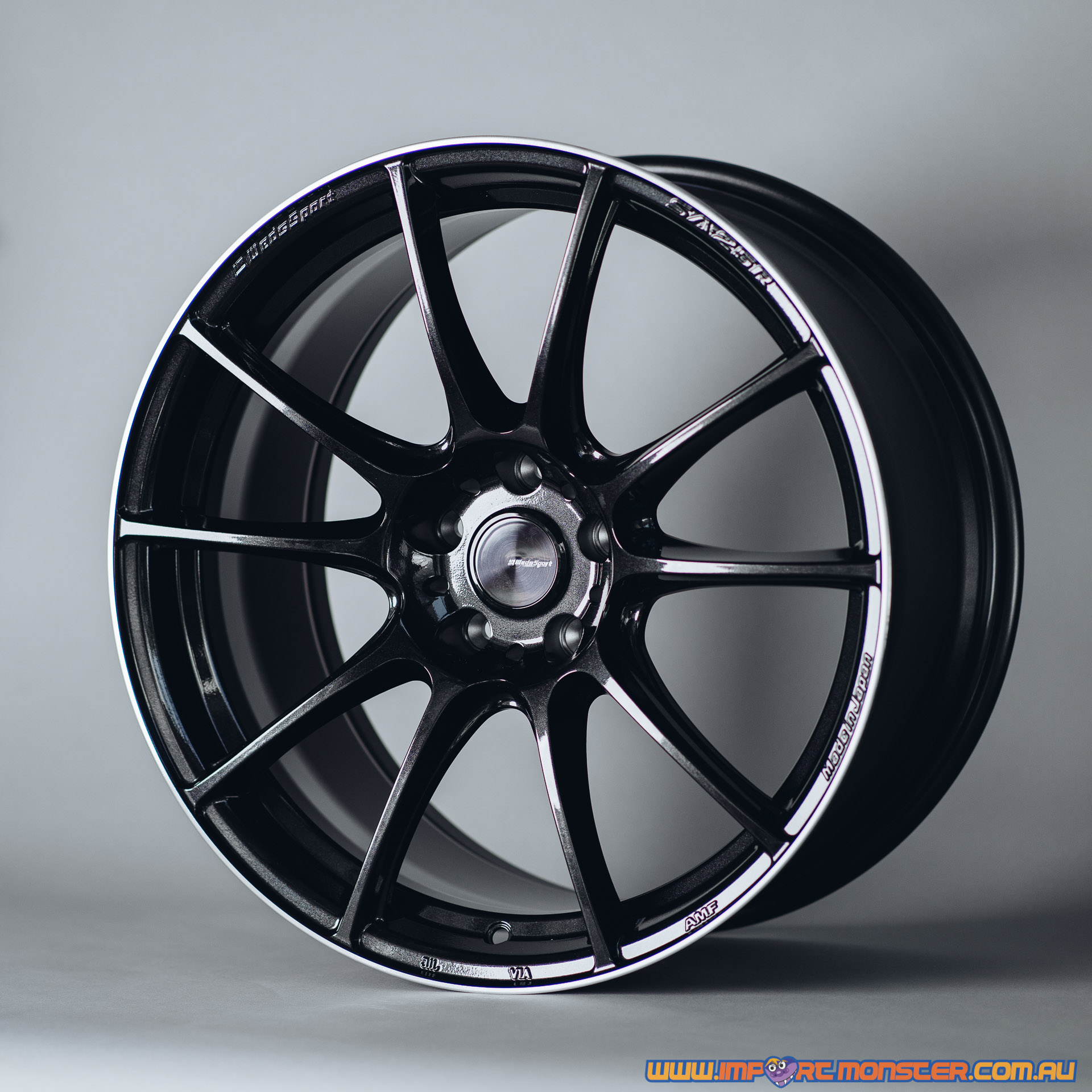 WedsSport-SA-25R-19x9.5-5x114.3-38-M-BLACK-F-73822-2