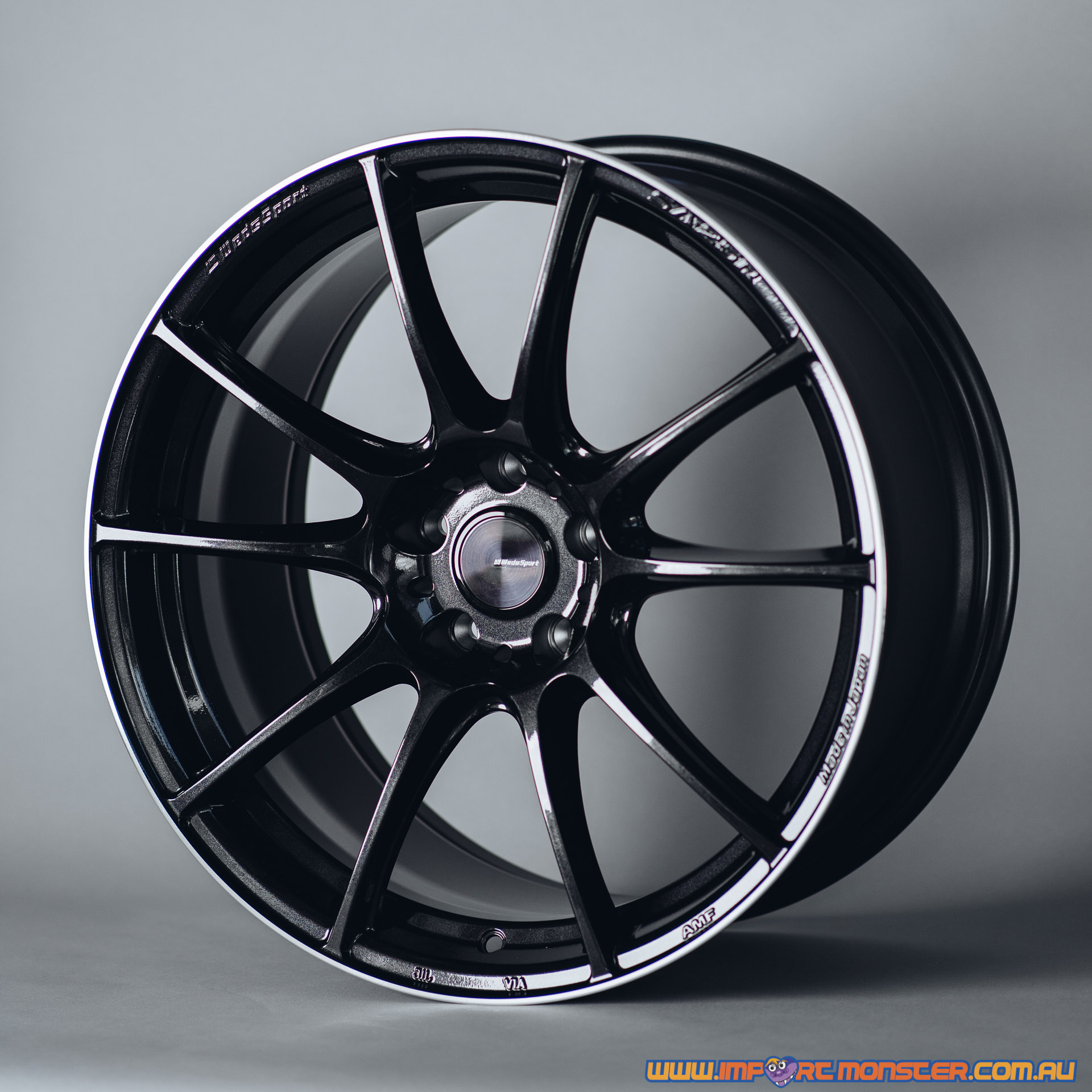 WedsSport-SA-25R-19x9.5-5x114.3-38-M-BLACK-F-73822-3