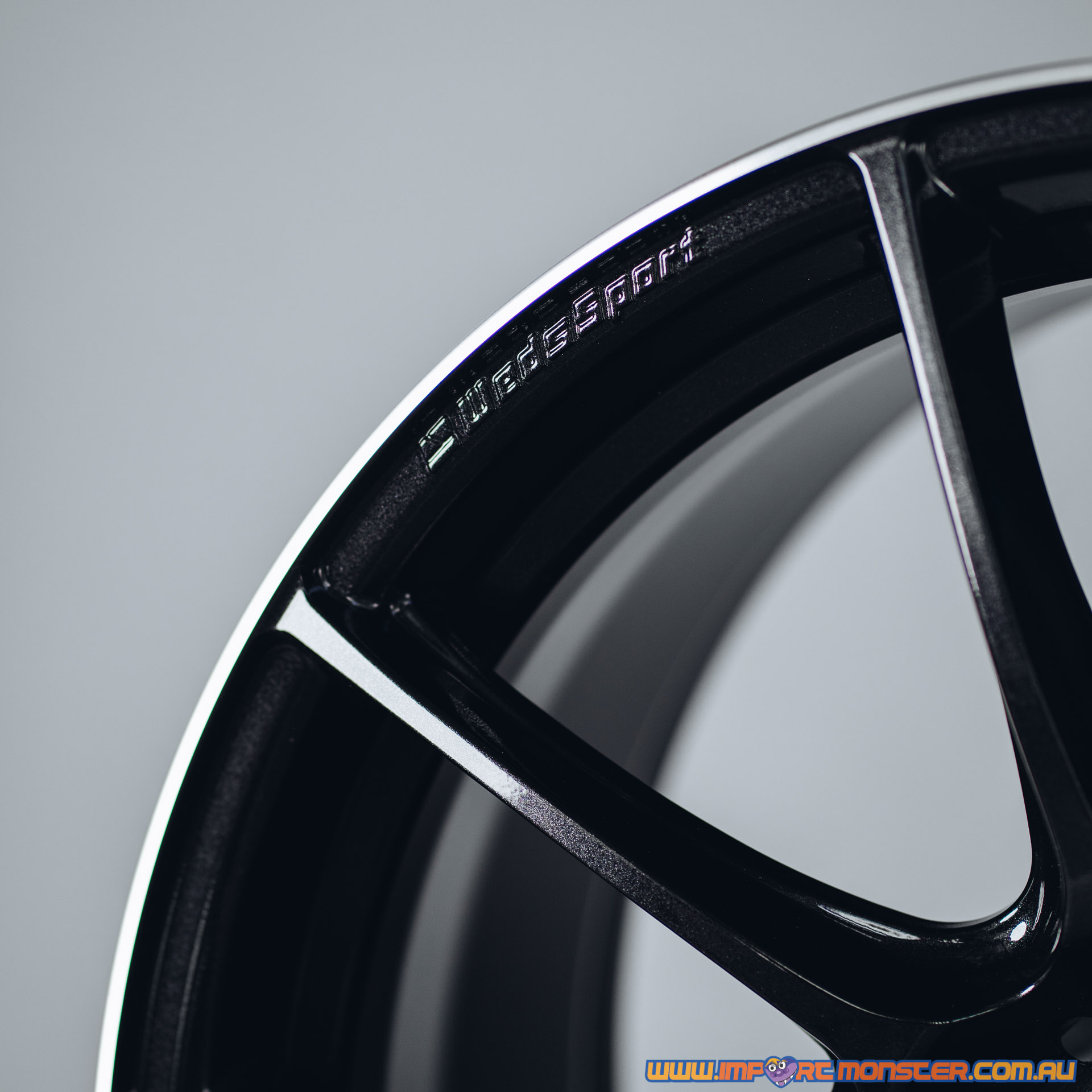 WedsSport-SA-25R-19x9.5-5x114.3-38-M-BLACK-F-73822-4