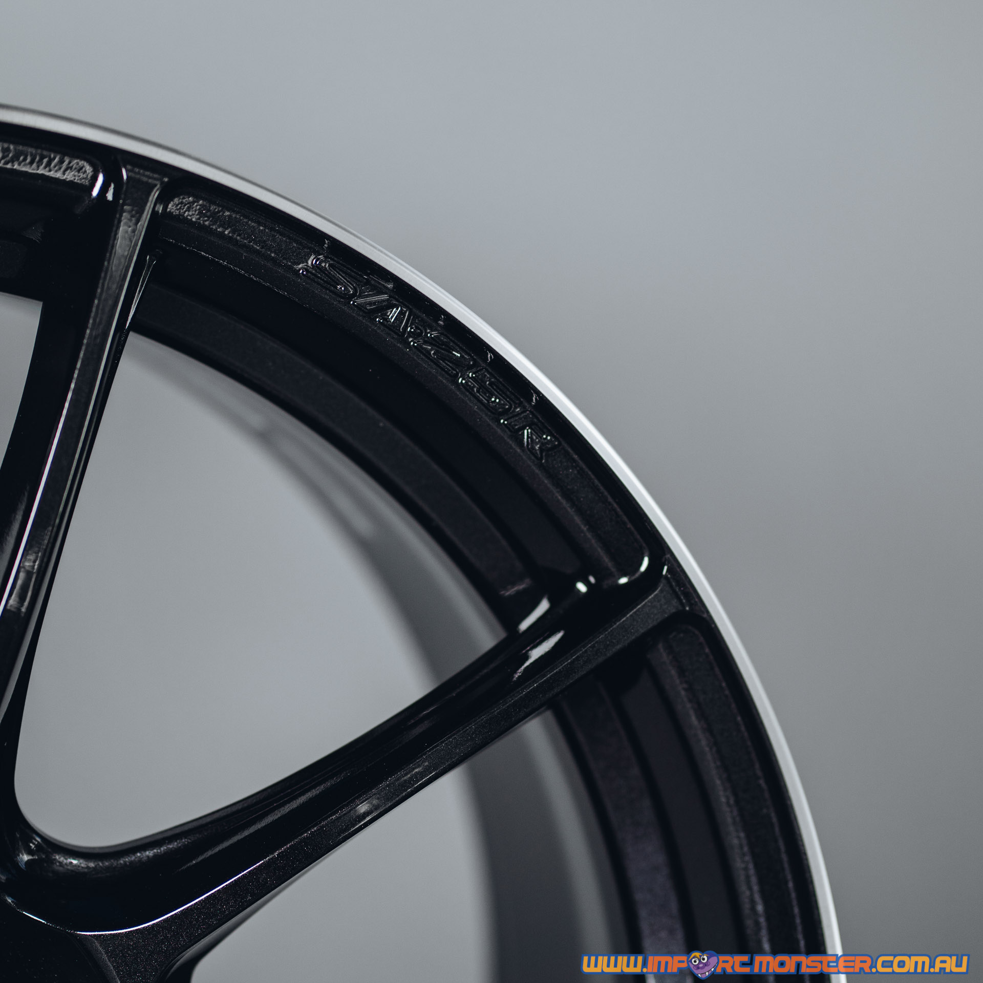 WedsSport-SA-25R-19x9.5-5x114.3-38-M-BLACK-F-73822-5