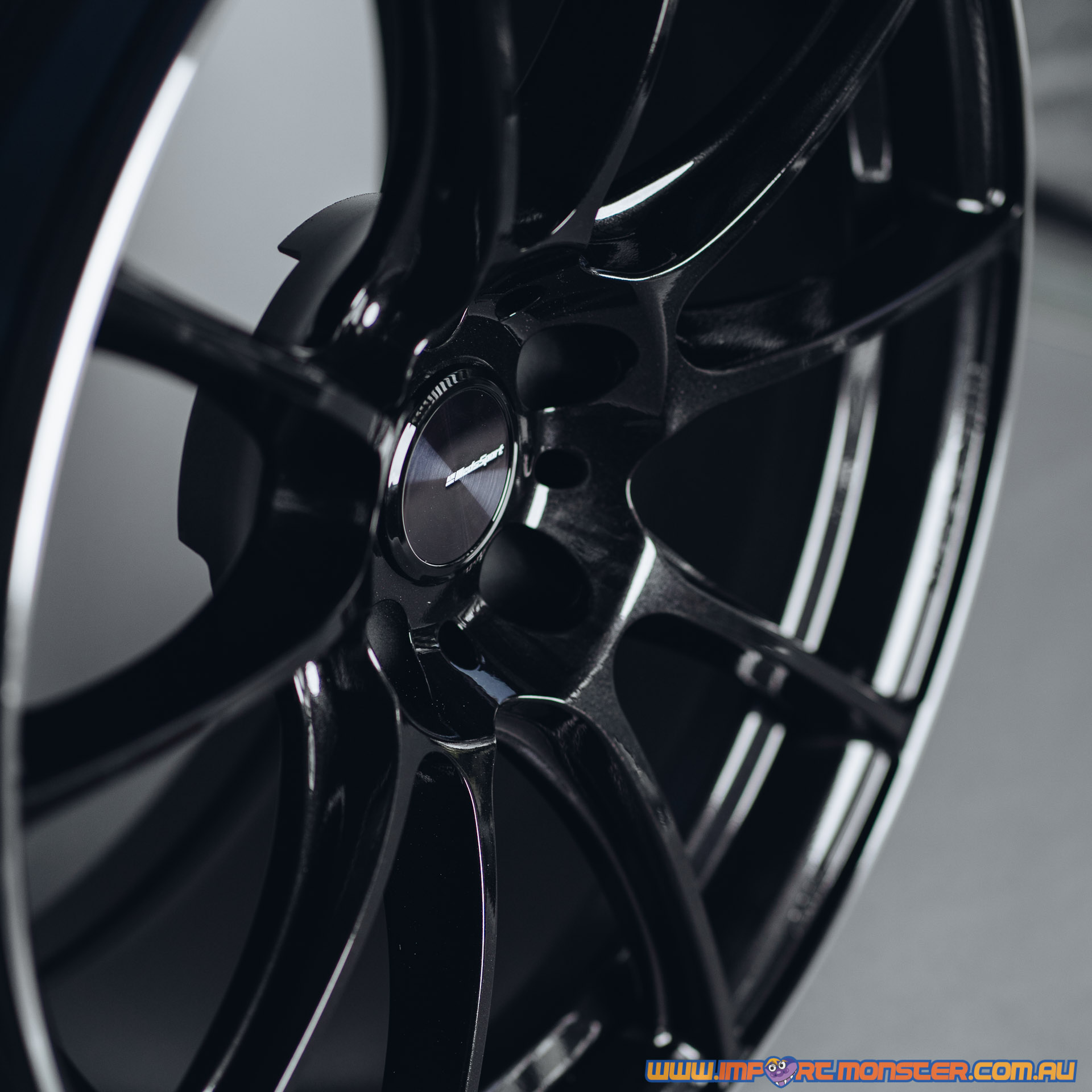 WedsSport-SA-25R-19x9.5-5x114.3-38-M-BLACK-F-73822-6