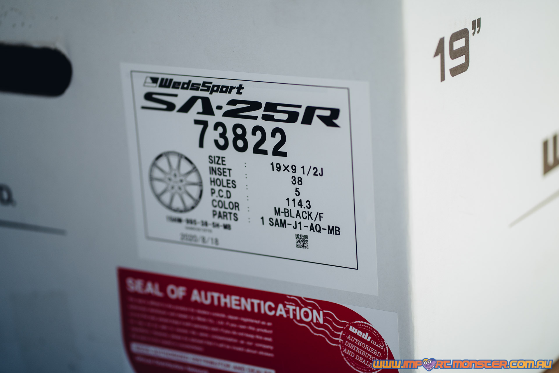 WedsSport-SA-25R-19x9.5-5x114.3-38-M-BLACK-F-73822-8