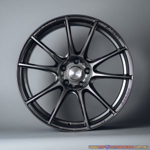 WedsSport-SA-25R-19×9.5-5×114.3-38-PSB-73821-1
