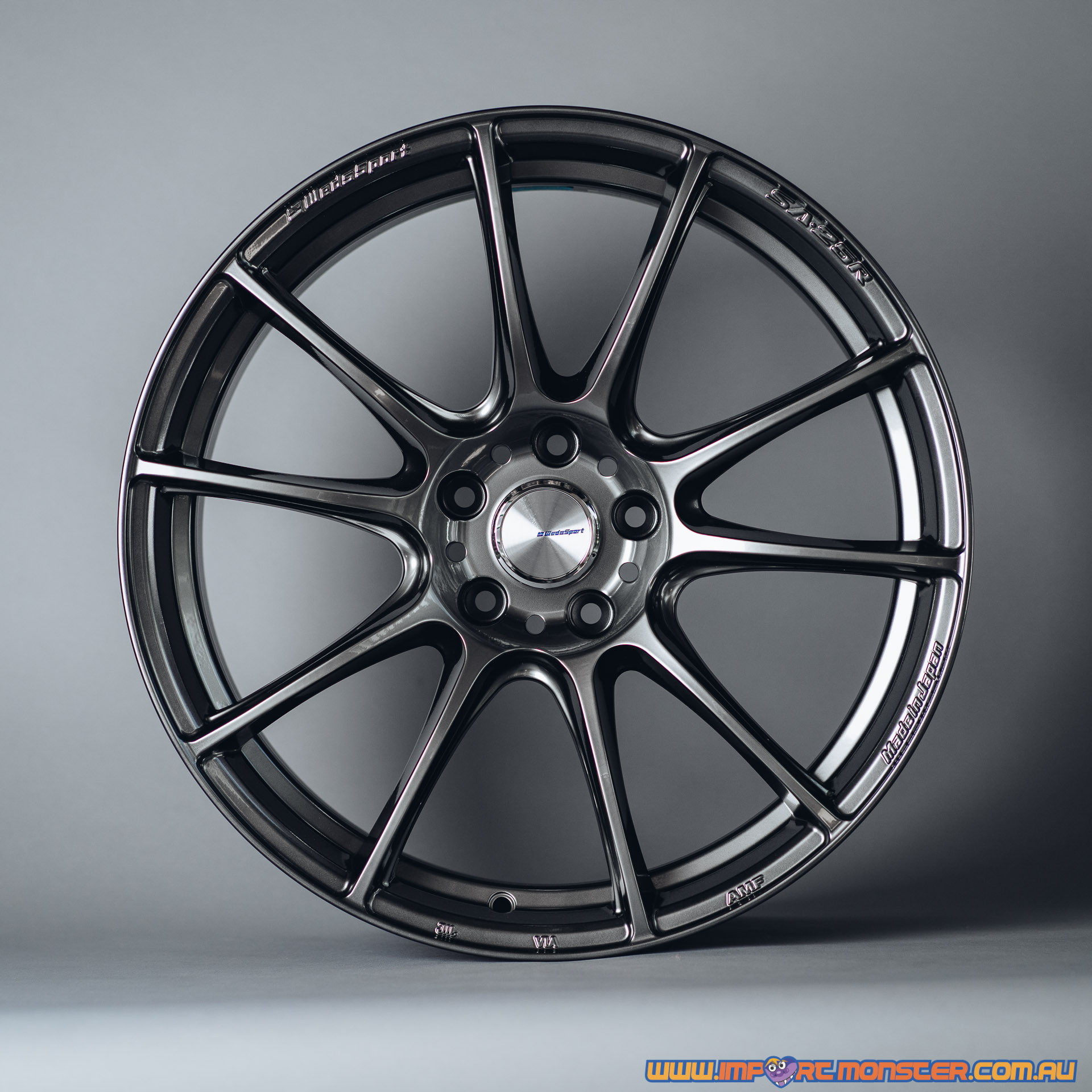WedsSport-SA-25R-19x9.5-5x114.3-38-PSB-73821-1