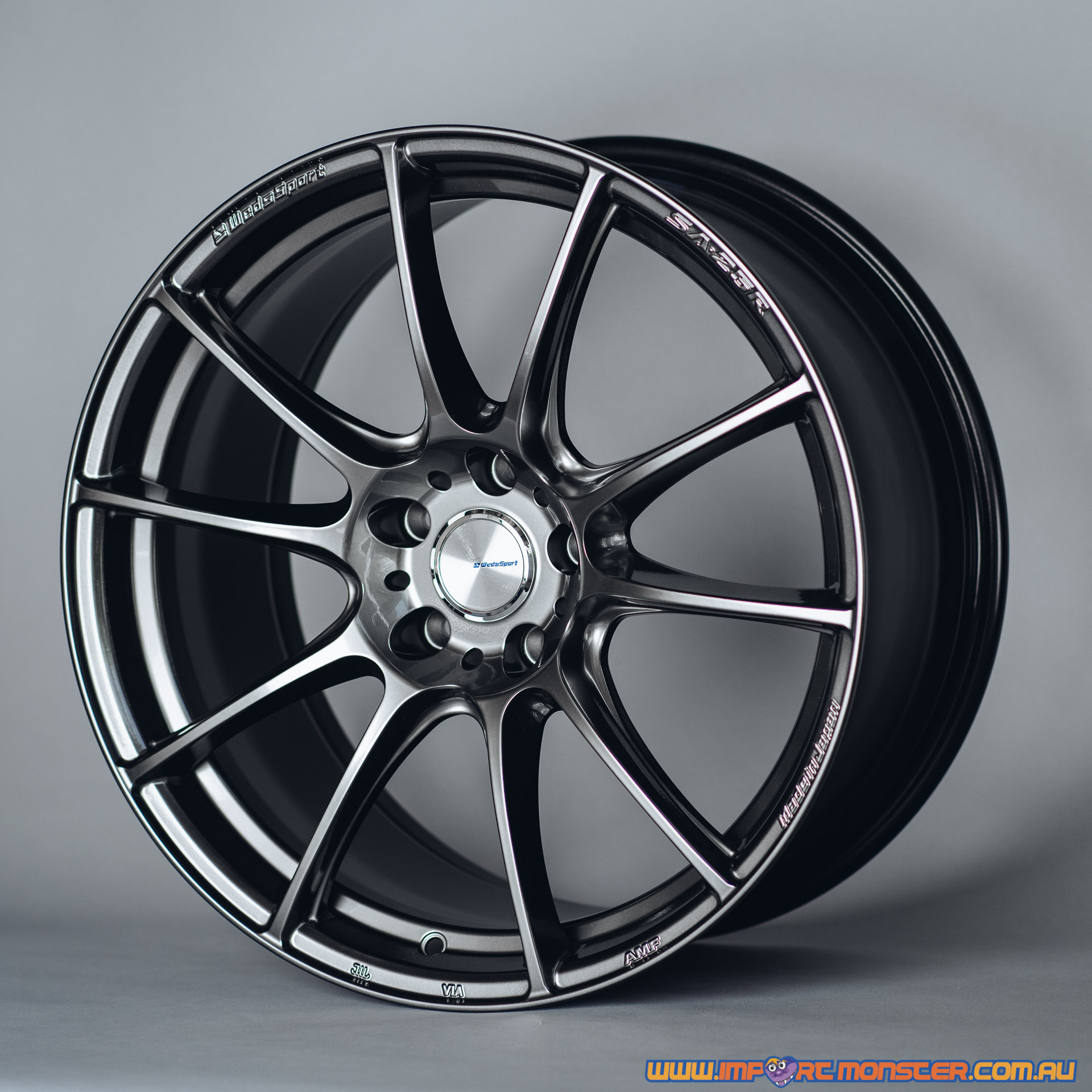 WedsSport-SA-25R-19x9.5-5x114.3-38-PSB-73821-2