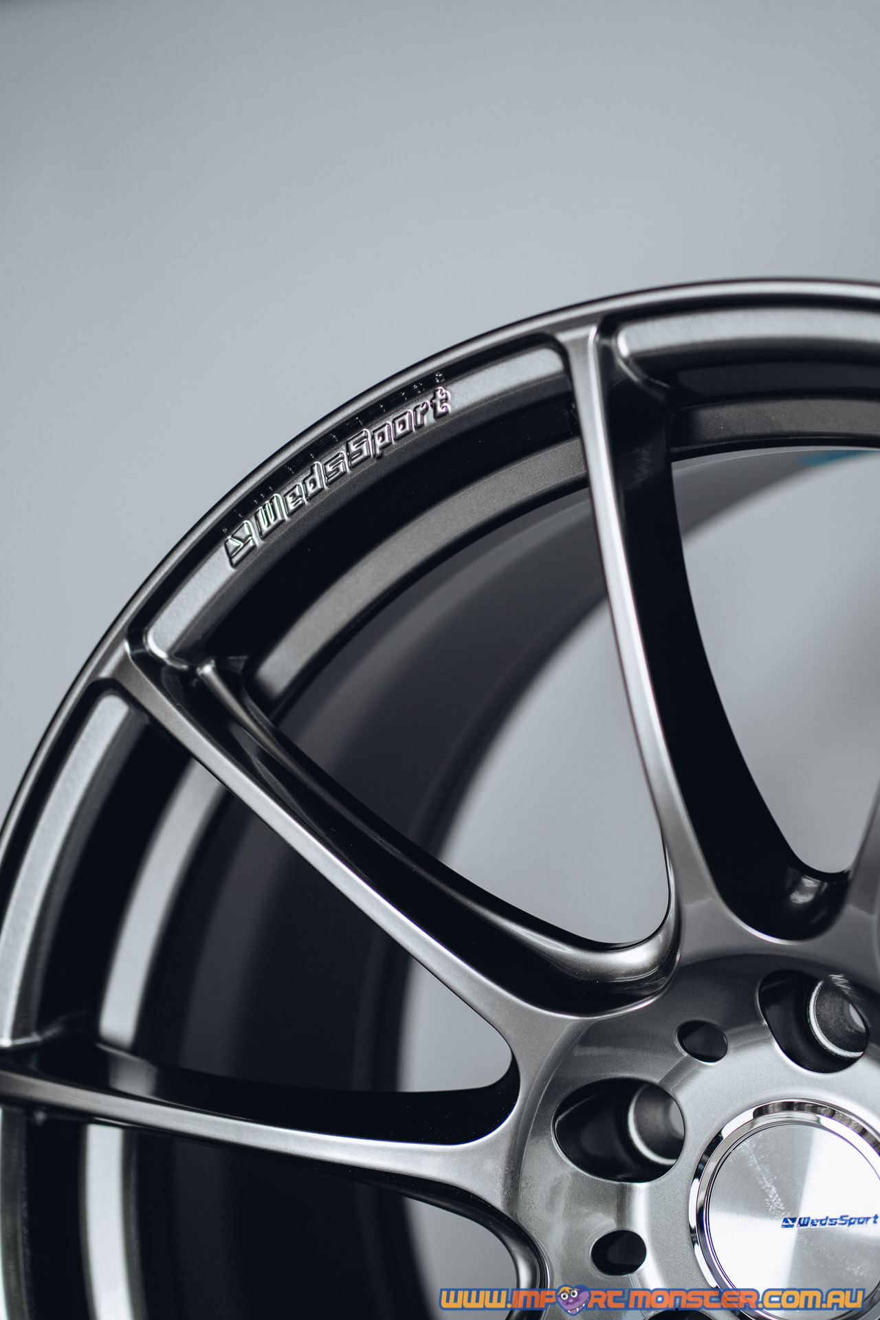 WedsSport-SA-25R-19x9.5-5x114.3-38-PSB-73821-3