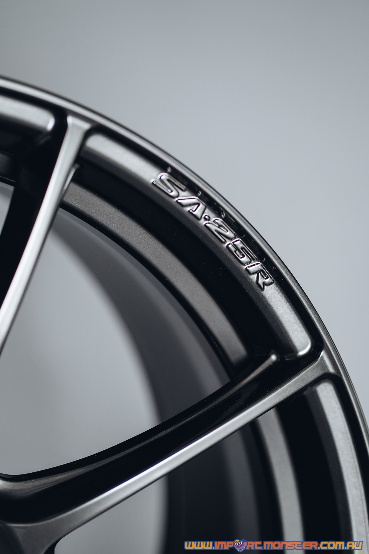 WedsSport-SA-25R-19x9.5-5x114.3-38-PSB-73821-4