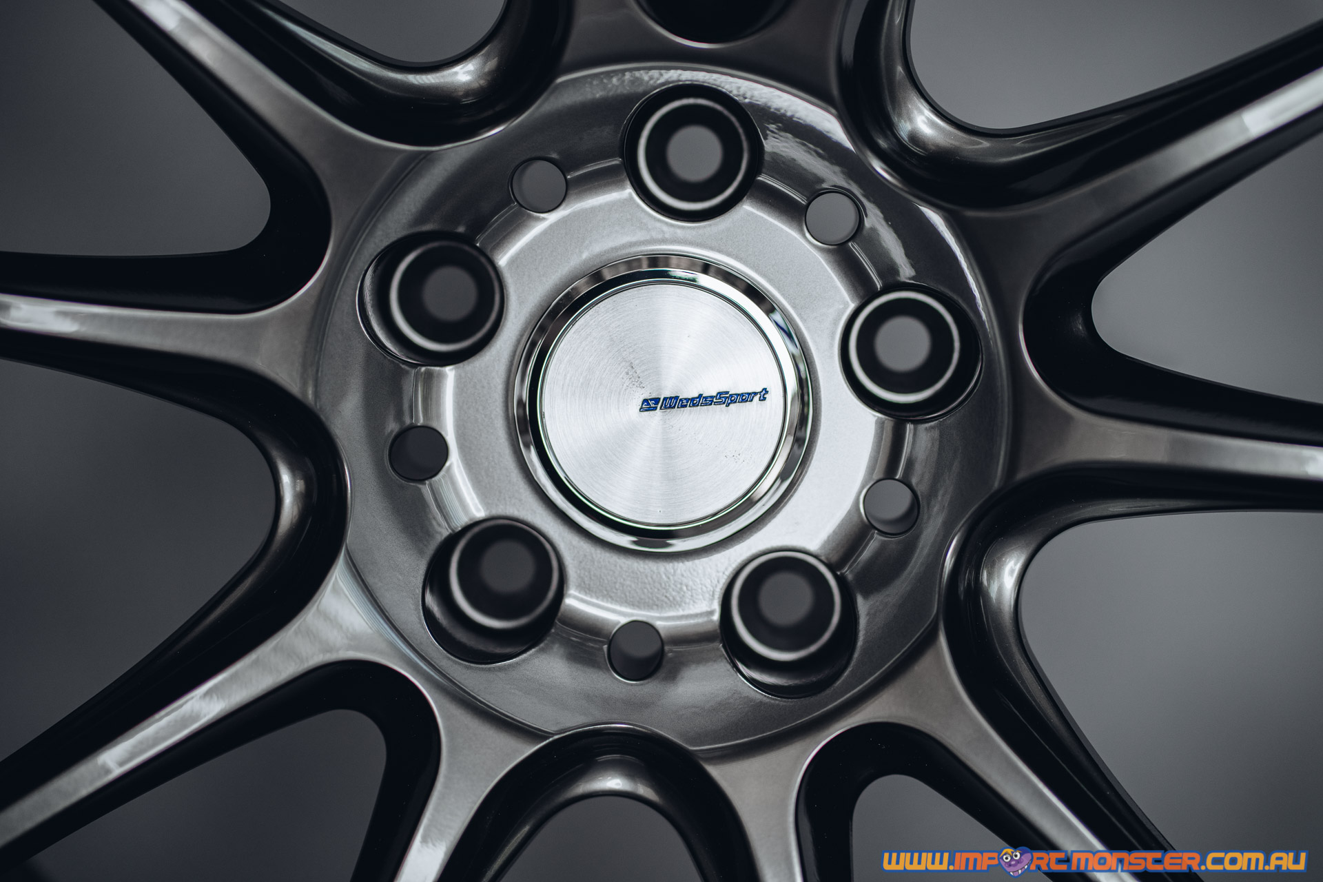 WedsSport-SA-25R-19x9.5-5x114.3-38-PSB-73821-5