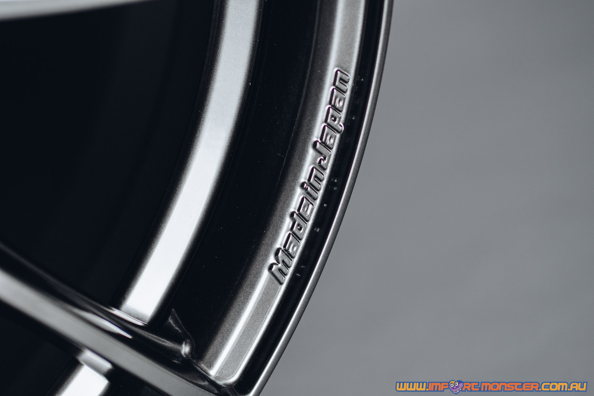 WedsSport-SA-25R-19x9.5-5x114.3-38-PSB-73821-6