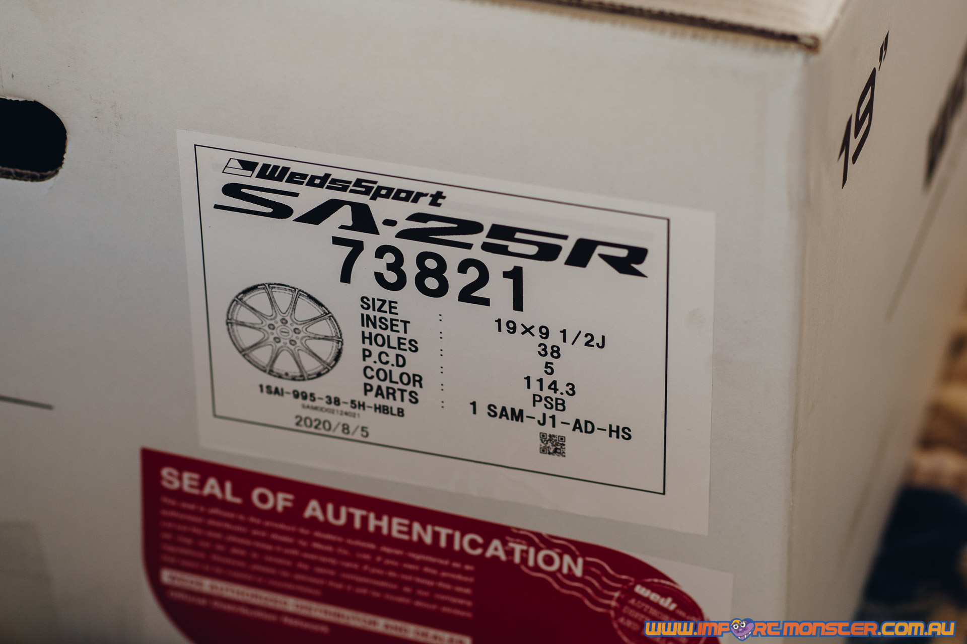 WedsSport-SA-25R-19x9.5-5x114.3-38-PSB-73821-7