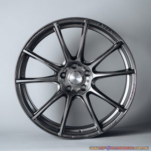 WedsSport-SA-25R-20x-9.5-5×114.3-38-PSB-73829-1