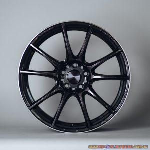 WedsSport-SA-25R-20×8.5-5×114.3-38-M-BLACK-F-73826-1