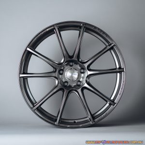 WedsSport-SA-25R-20×8.5-5×114.3-38-PSB-73825-1